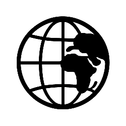 Blog Awesome Itinerary